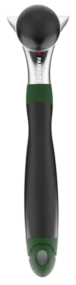 Bild 1 von PARKSIDE® Kraftschaber