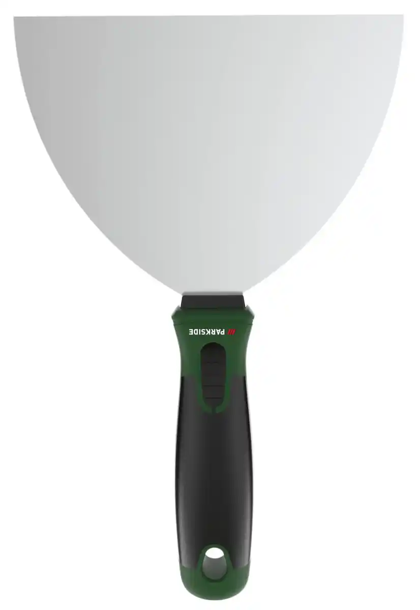 Bild 3 von PARKSIDE® Spachtel-Set, 2-teilig