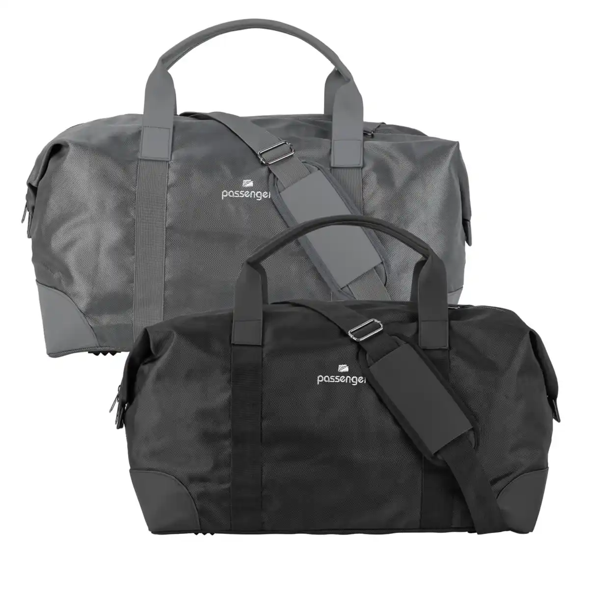 Bild 1 von PASSENGER Weekender