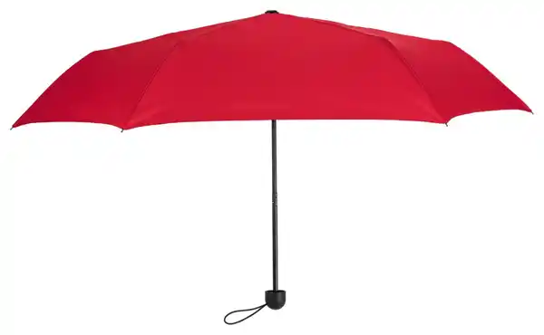 Bild 4 von PASSENGER Taschenschirm