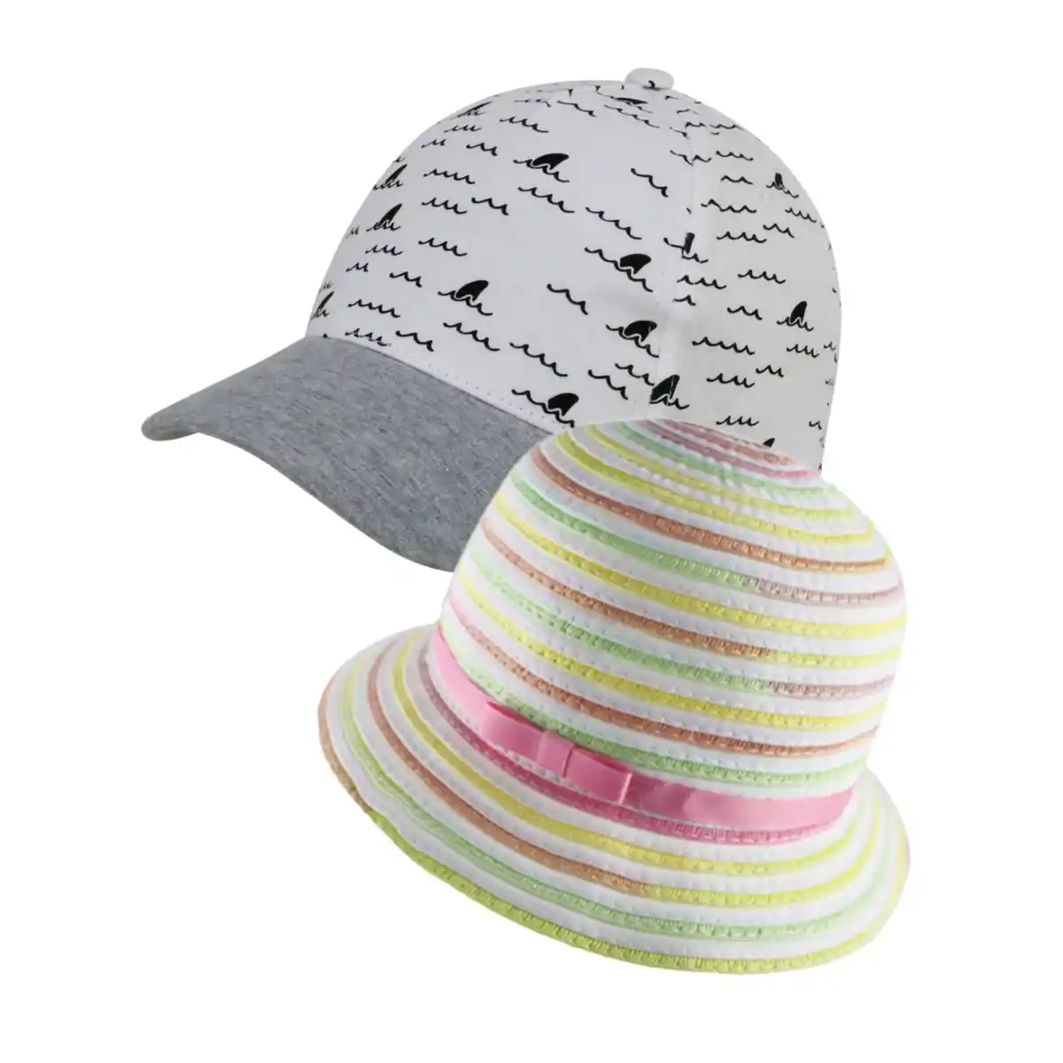 Bild 1 von Kinder-Kopfbedeckung