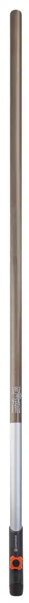 Bild 1 von GARDENA combisystem-Holzstiel 150 cm