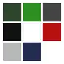 Bild 2 von Powertec Color Sprühlack