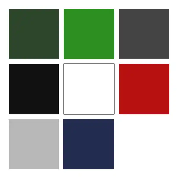 Bild 2 von Powertec Color Sprühlack