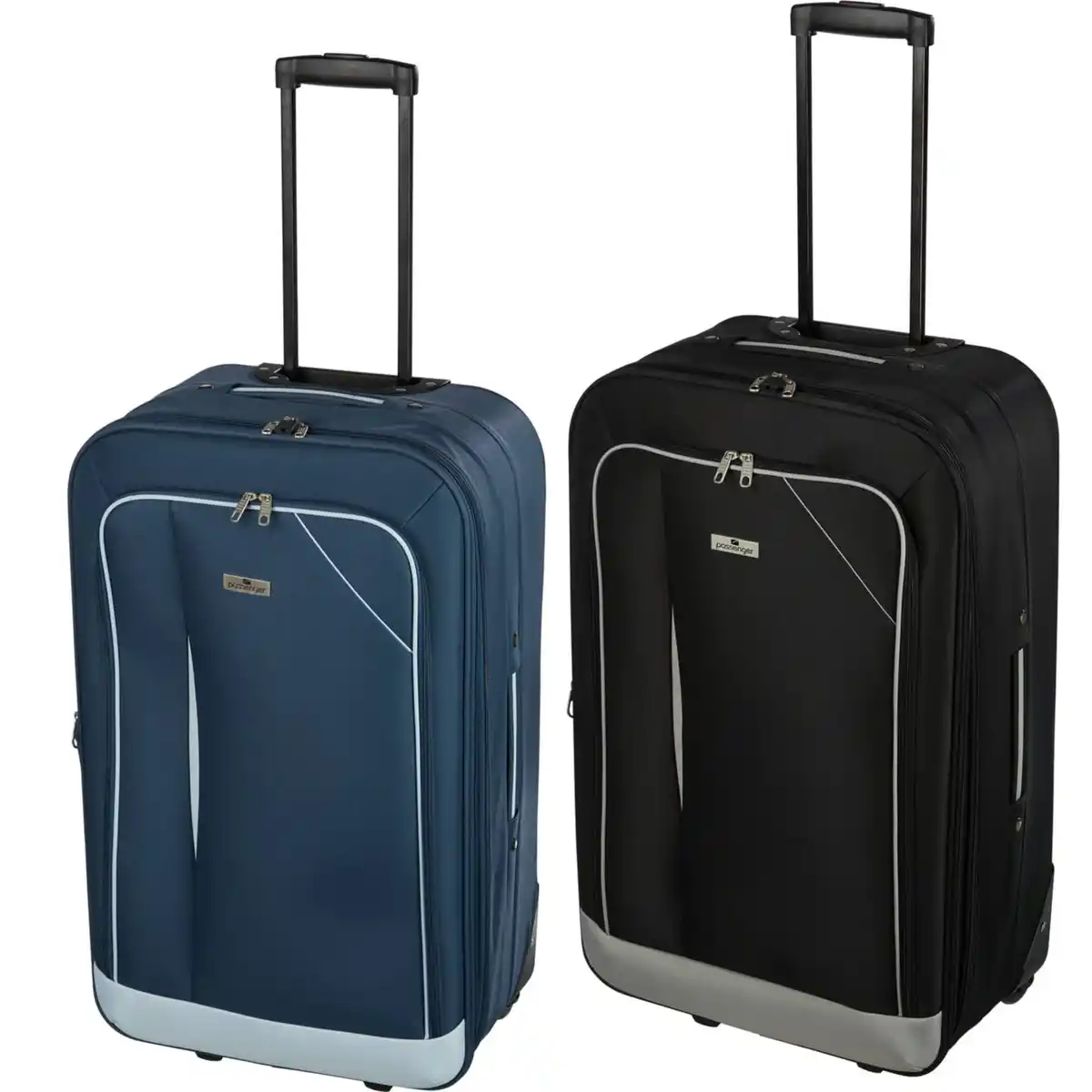 Bild 1 von PASSENGER Trolley Größe L (ca. 80 l)