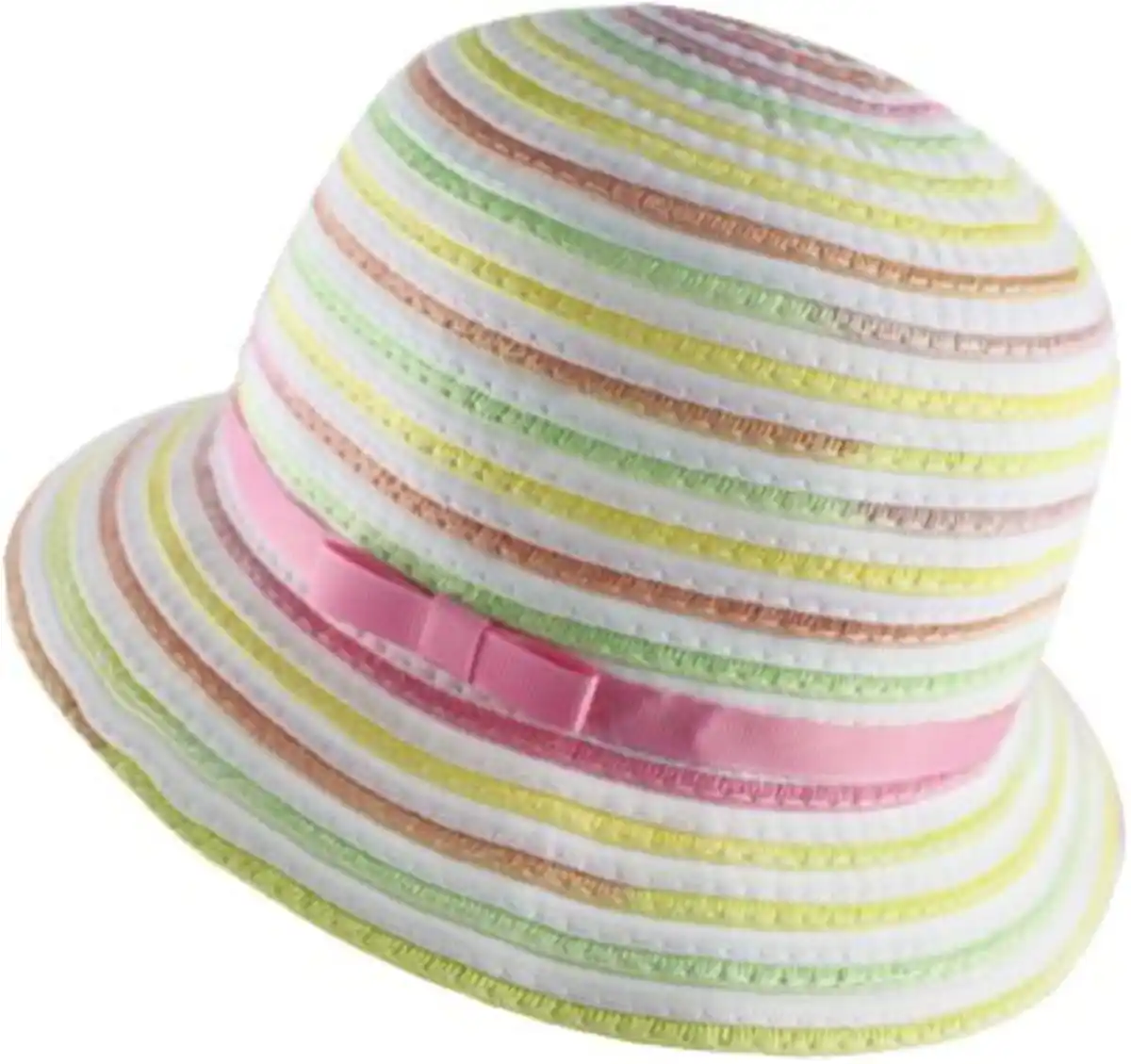 Bild 2 von Kinder-Kopfbedeckung