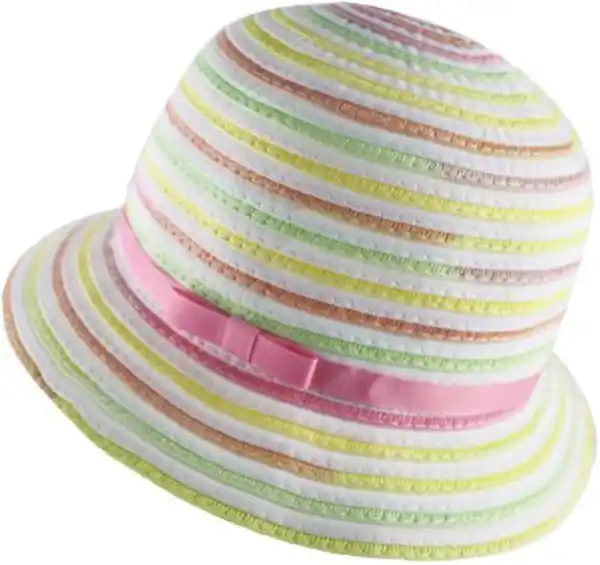 Bild 2 von Kinder-Kopfbedeckung