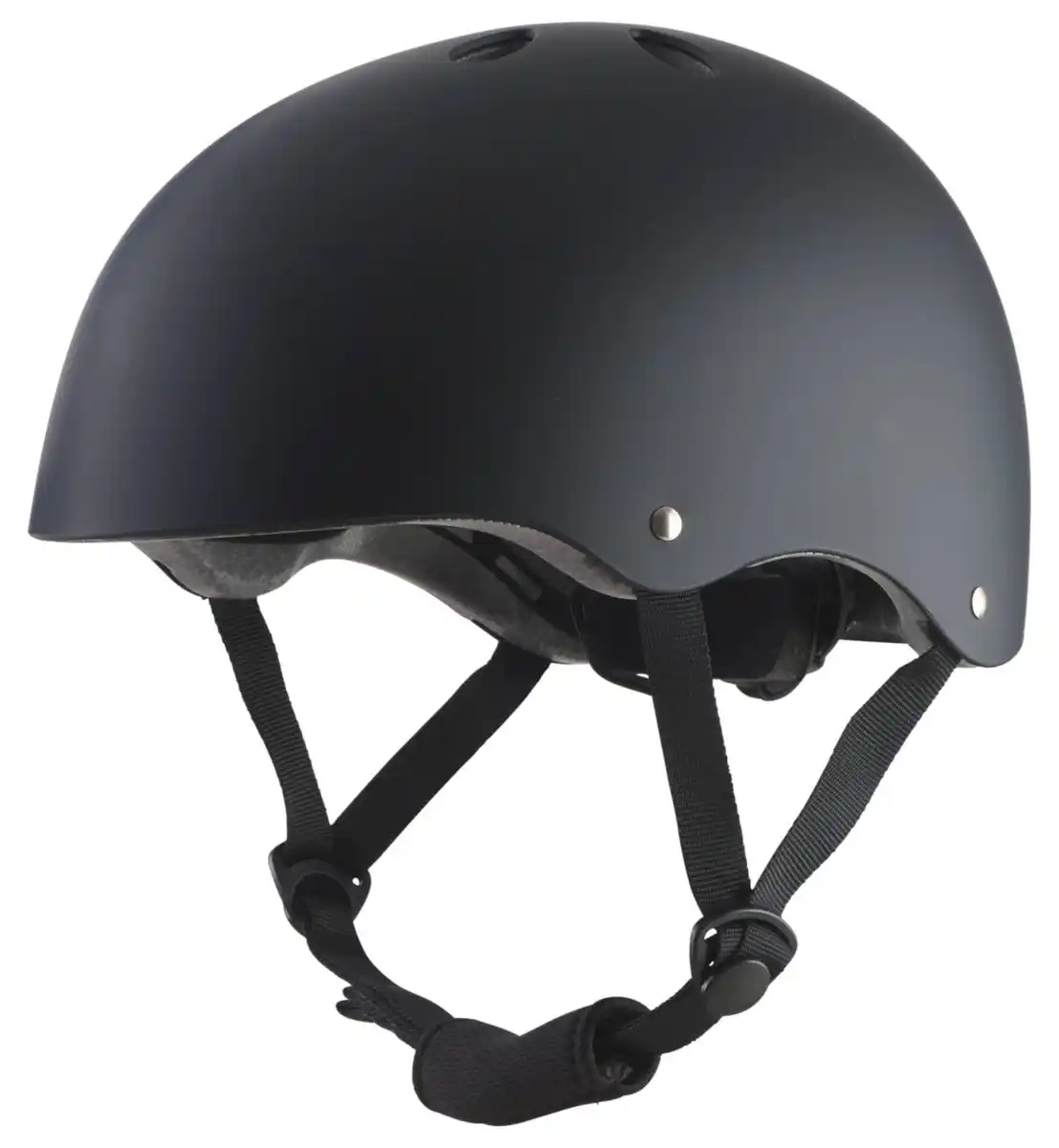Bild 1 von NEWCENTIAL® Inlinerhelm