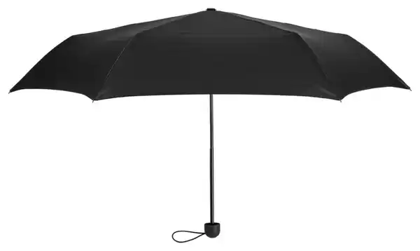 Bild 2 von PASSENGER Taschenschirm