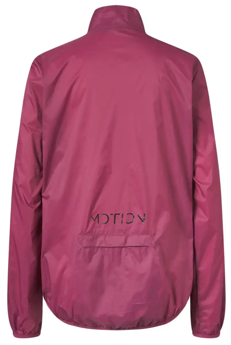 Bild 3 von NEWCENTIAL® Damen-Lightweightjacke