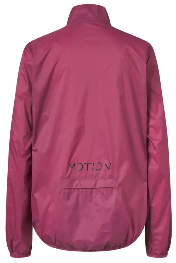Bild 3 von NEWCENTIAL® Damen-Lightweightjacke