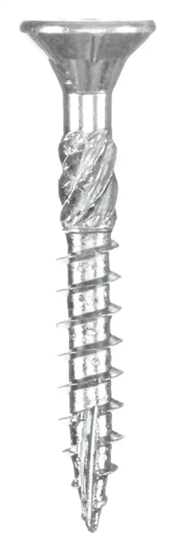 Bild 2 von PARKSIDE® Spanplatten-Schrauben 4 x 30, 600-St.-Packg.