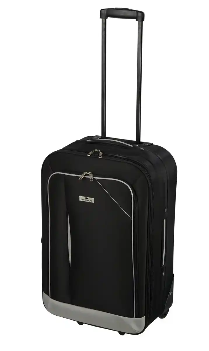 Bild 3 von PASSENGER Trolley Größe M (ca. 57 l)