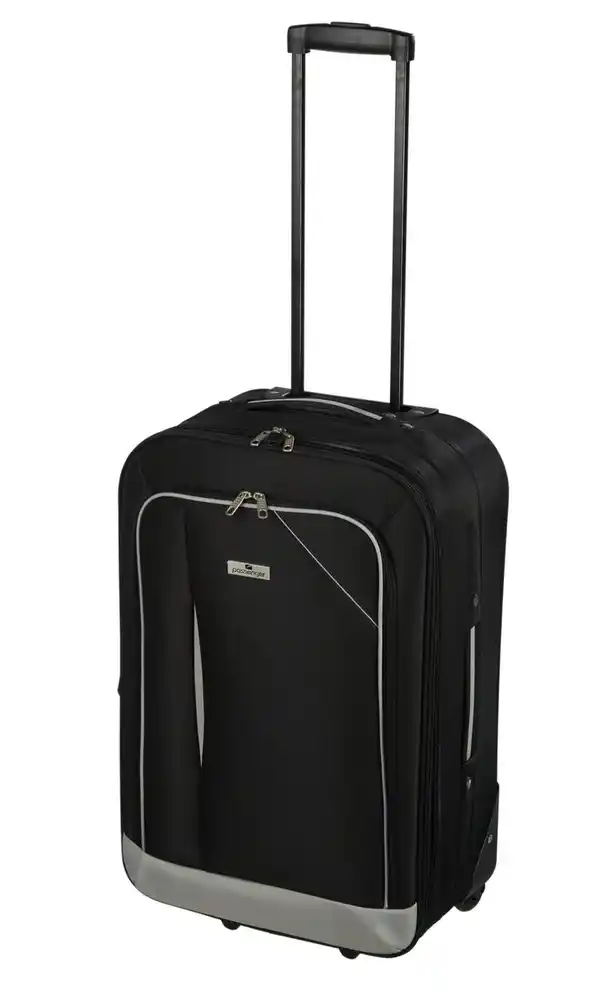 Bild 3 von PASSENGER Trolley Größe M (ca. 57 l)