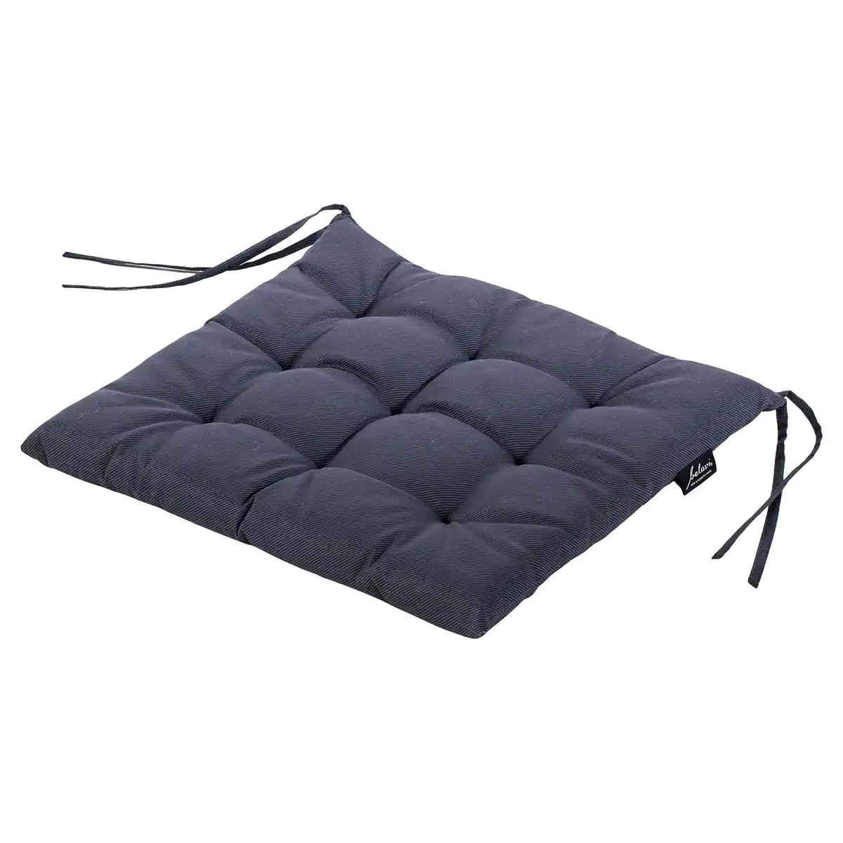 Bild 1 von BELAVI Universelles Sitzkissen