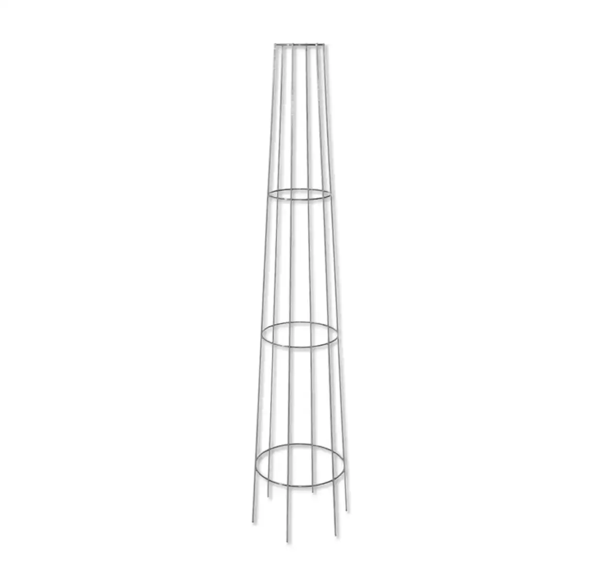 Bild 1 von Ranksäule