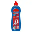 Bild 1 von SOMAT Klarspueler 750 ml