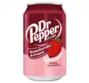 Bild 1 von DR. PEPPER*