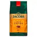 Bild 1 von JACOBS Exp. Crema 1 kg, ganze Bohnen