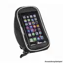 Bild 1 von FISCHER Lenkertasche mit Smartphonefach