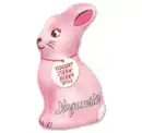 Bild 1 von YOGURETTE Osterhase*