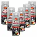 Bild 1 von Elektro-Schutzspray 6er-Set