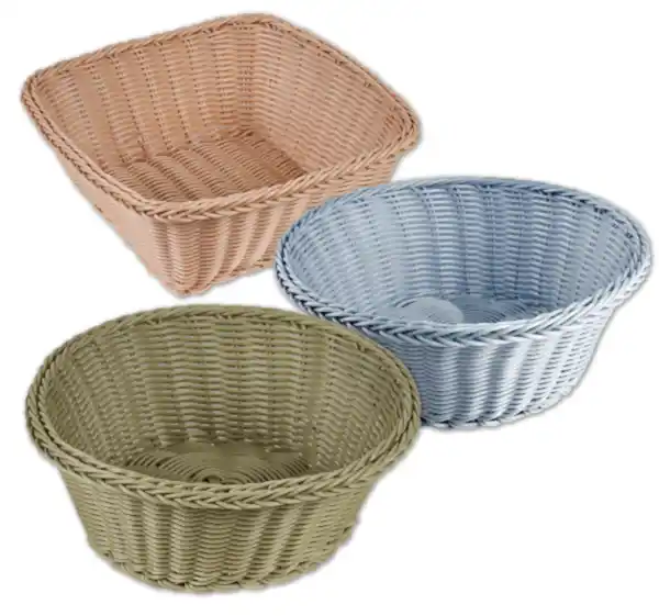 Bild 1 von HOME IDEAS COOKING Brotkorb*