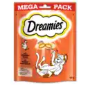 Bild 1 von DREAMIES*