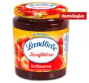 Bild 1 von LANDLIEBE Konfitüre*