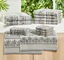 Bild 1 von HOME IDEAS LIVING Frottier-Serie*