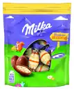 Bild 1 von Milka Bonbons „Milchcrème“