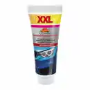 Bild 1 von Professional XXL-Kunststoff-Kratzerentferner 240 ml