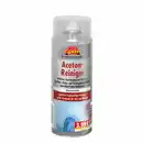 Bild 1 von Aceton-Reiniger 400 ml