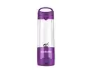 Bild 1 von NutriBullet NBP 003PU