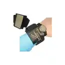 Bild 1 von Magnet Armband Magnetarmband Heimwerker Werkzeug