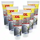 Bild 1 von XXL Chrom- und Alupaste 240 ml - 6er-Set