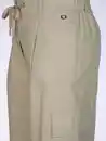 Bild 4 von Damen Cargohose in 7/8 Länge Beige