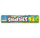 Bild 1 von NESTLÉ Smarties Riesenrolle