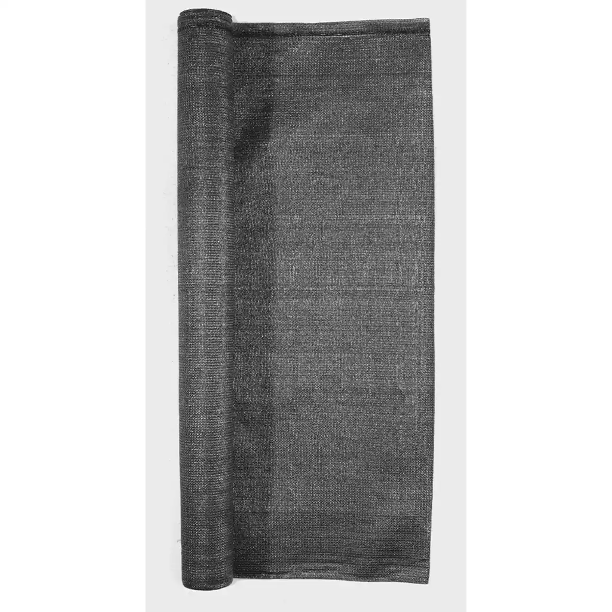 Bild 1 von Universal-Sichtschutz - ca. 1 x 10 m