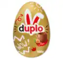 Bild 1 von DUPLO Osterei*