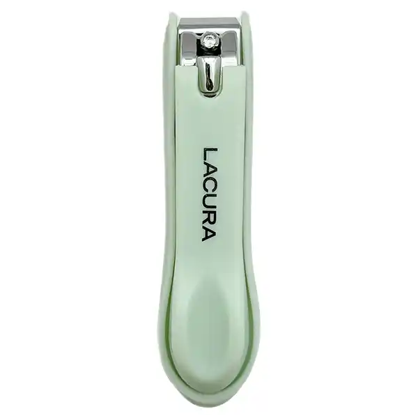 Bild 1 von LACURA Nagel- und Fußpflege Set Basic