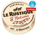 Bild 1 von LE RUSTIQUE 8 Portionen*