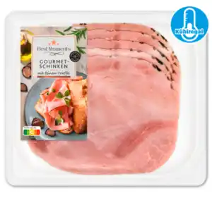 BEST MOMENTS Gourmetschinken*