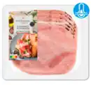 Bild 1 von BEST MOMENTS Gourmetschinken*