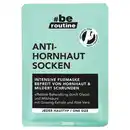 Bild 1 von #BE ROUTINE Fußpflege