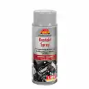 Bild 1 von Kontaktspray 400 ml