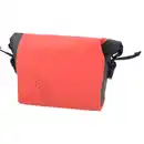 Bild 1 von Lenkertasche Trekking 5 Liter wasserfest