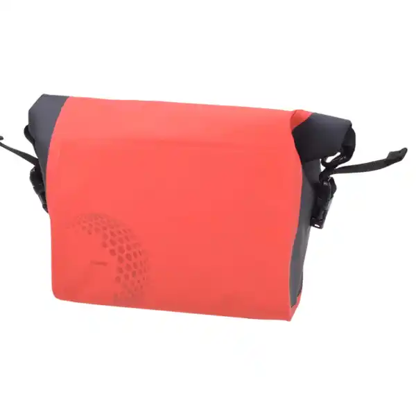 Bild 1 von Lenkertasche Trekking 5 Liter wasserfest