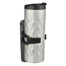 Bild 1 von FISCHER Fahrradflasche 350 ml, Thermo