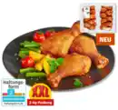 Bild 1 von MÜHLENHOF Hähnchen-Unterschenkel*